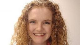 Orla Downs profile photo